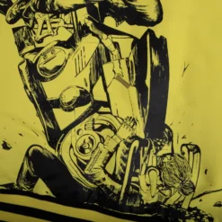 Cyberpunk 2077 Bomber Jacket -Atsuko Sale Store OW9SBNCPR 8