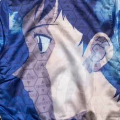 Shinji Take Care Satin Jacket -Atsuko Sale Store OWA2JT2NGE 4