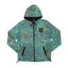 POKEMON Trainer Multi-Color Anorak -Atsuko Sale Store OWA56KGPOK 01
