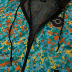 POKEMON Trainer Multi-Color Anorak 15 POKEMON Trainer Multi-Color Anorak -Atsuko Sale Store OWA56KGPOK 06