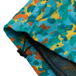 POKEMON Trainer Multi-Color Anorak 16 POKEMON Trainer Multi-Color Anorak -Atsuko Sale Store OWA56KGPOK 08