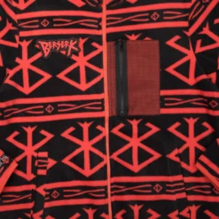 Brand Of Sacrifice Polar Fleece 15 Brand Of Sacrifice Polar Fleece -Atsuko Sale Store OWA57ASCRU 002