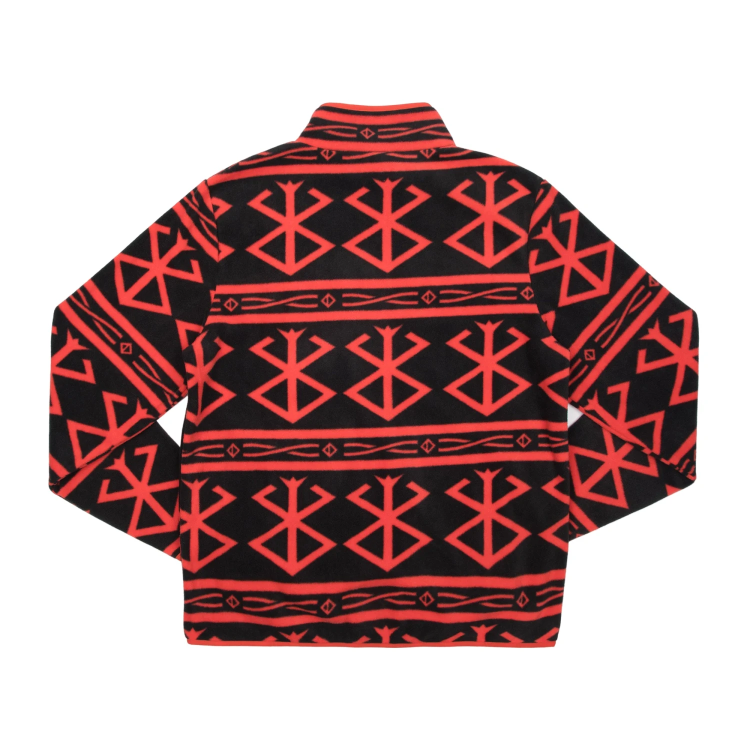 Brand Of Sacrifice Polar Fleece 7 Brand Of Sacrifice Polar Fleece - Image 5