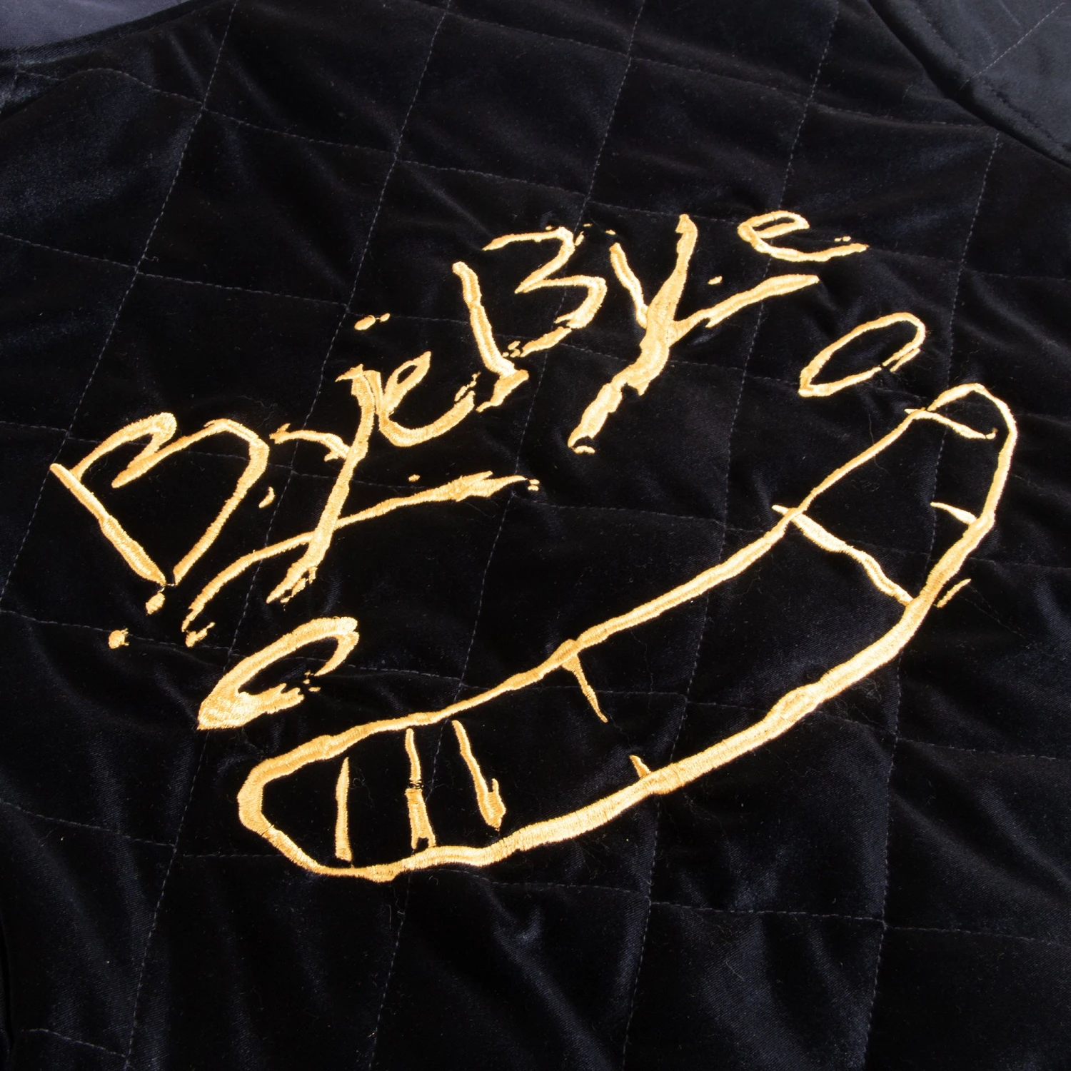 See You Space Cowboy Reversible Hooded Bomber Jacket 21 See You Space Cowboy Reversible Hooded Bomber Jacket - Image 19