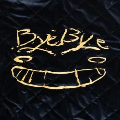 See You Space Cowboy Reversible Hooded Bomber Jacket 41 See You Space Cowboy Reversible Hooded Bomber Jacket -Atsuko Sale Store OWA57AZCBP 5