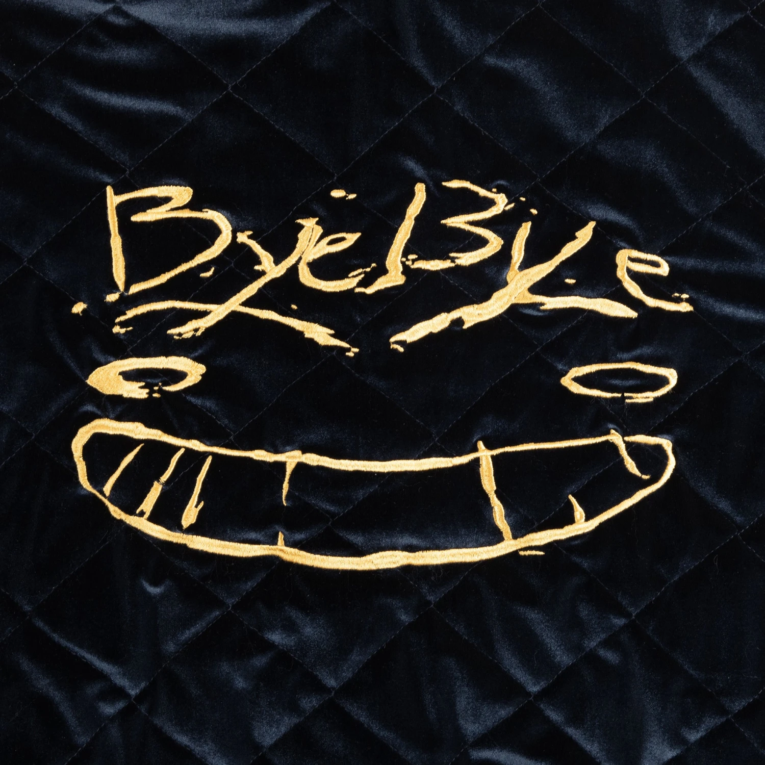 See You Space Cowboy Reversible Hooded Bomber Jacket 22 See You Space Cowboy Reversible Hooded Bomber Jacket - Image 20