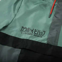 Spike X Vicious Anorak -Atsuko Sale Store OWM0UURCBP 3