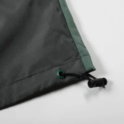 Spike X Vicious Anorak -Atsuko Sale Store OWM0UURCBP 5