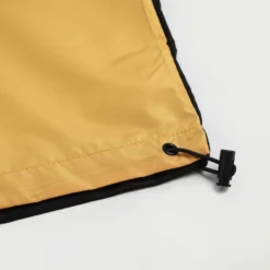 Shuriken Naruto Black Anorak -Atsuko Sale Store OWM0UUUNAR 2