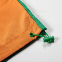 Gon Freecss Colorblock Anorak 10 Gon Freecss Colorblock Anorak -Atsuko Sale Store OWM0UUVHXH 5