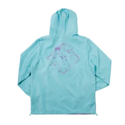 Gon Freecss & Killua Anorak -Atsuko Sale Store OWM0UUWHXH 2