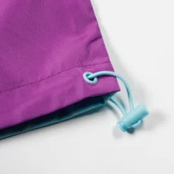 Gon Freecss & Killua Anorak -Atsuko Sale Store OWM0UUWHXH 5