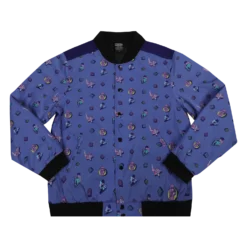 Yu Yu Hakusho Track Jacket