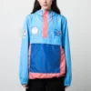Doraemon Anorak -Atsuko Sale Store OWM1983DMN ecomm