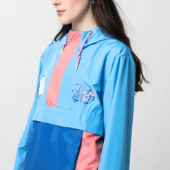 Doraemon Anorak -Atsuko Sale Store OWM1983DMN ecomm 3