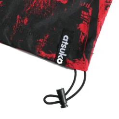 Brand Of Sacrifice Manga Panel Packable Anorak -Atsuko Sale Store OWM1W64CRU 2