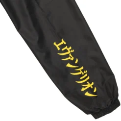 Eva Unit-01 Lights Reflective Anorak -Atsuko Sale Store OWM1W68NGE 5