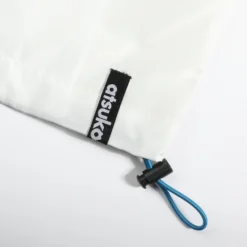 RX-78-2 Packable Anorak -Atsuko Sale Store OWM1W69GUN 3