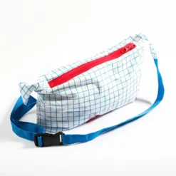 RX-78-2 Packable Anorak -Atsuko Sale Store OWM1W69GUN 6