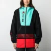 Hunter Association Color Block Anorak -Atsuko Sale Store OWM1W6AHXH ecomm
