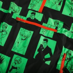 Hunter Association Packable Anorak -Atsuko Sale Store OWM1W6BHXH 2