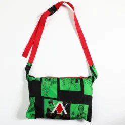 Hunter Association Packable Anorak -Atsuko Sale Store OWM1W6BHXH 5