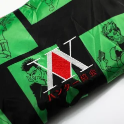 Hunter Association Packable Anorak -Atsuko Sale Store OWM1W6BHXH 6