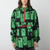 Hunter Association Packable Anorak -Atsuko Sale Store OWM1W6BHXH 1ecomm