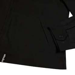 Uzumaki Glow In The Dark Jacket 17 Uzumaki Glow In The Dark Jacket -Atsuko Sale Store OWM2CV8ITO 3