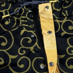 One Piece Strawhat Anorak -Atsuko Sale Store OWM2CWNONP 4