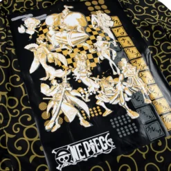 One Piece Strawhat Anorak -Atsuko Sale Store OWM2CWNONP 5