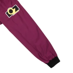 Epyon Pilot Bomber -Atsuko Sale Store OWM2DPKGUN 5