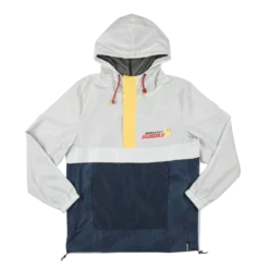 Wing Zero Anorak -Atsuko Sale Store OWM2DPPGUN 1