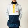 Wing Zero Anorak -Atsuko Sale Store OWM2DPPGUN ecom 02