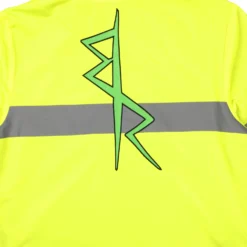 David Reflective Anorak -Atsuko Sale Store OWM5GAYCPR 3