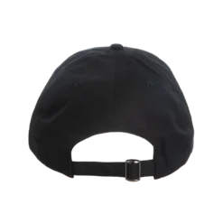 Atsuko Black Dad Hat -Atsuko Sale Store QD8GECAPL 4