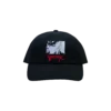 Guts Face Dad Hat -Atsuko Sale Store QD9GCGCRU 1