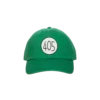 Applicant 405 Gon Green Hat -Atsuko Sale Store QD9NQ9HXH 1