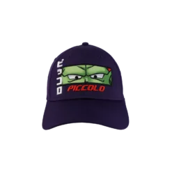 Piccolo Snapback Hat