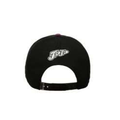 Stone Mask Baseball Hat -Atsuko Sale Store SBM1TS5JOJ 5