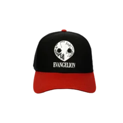 Sachiel Baseball Hat