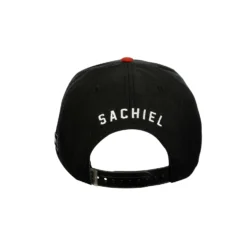 Sachiel Baseball Hat -Atsuko Sale Store SBM1TS6NGE 5