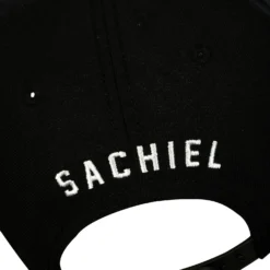 Sachiel Baseball Hat -Atsuko Sale Store SBM1TS6NGE 6
