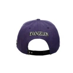 Eva Unit-01 Baseball Hat -Atsuko Sale Store SBM1TS7NGE 5
