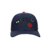 NARUTO Kakashi Baseball Hat 2 NARUTO Kakashi Baseball Hat -Atsuko Sale Store SBM1TS9NAR 1