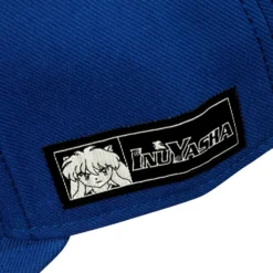 Inuyasha Baseball Hat -Atsuko Sale Store SBM1U1DINY 4