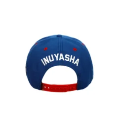 Inuyasha Baseball Hat -Atsuko Sale Store SBM1U1DINY 5