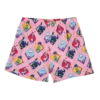 Hunter X Hunter Repeat Shorts -Atsuko Sale Store SHM096BHXH 1