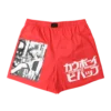 Spike Spiegel Shorts 1 Spike Spiegel Shorts -Atsuko Sale Store SHM0BYCCBP 1