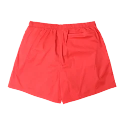Spike Spiegel Shorts 9 Spike Spiegel Shorts -Atsuko Sale Store SHM0BYCCBP 2